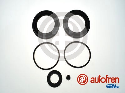 Repair Kit, brake caliper - D4352 AUTOFREN SEINSA