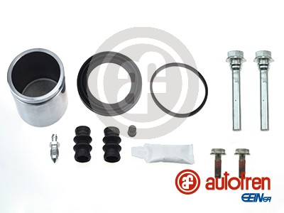 Repair Kit, brake caliper - D43522S AUTOFREN SEINSA