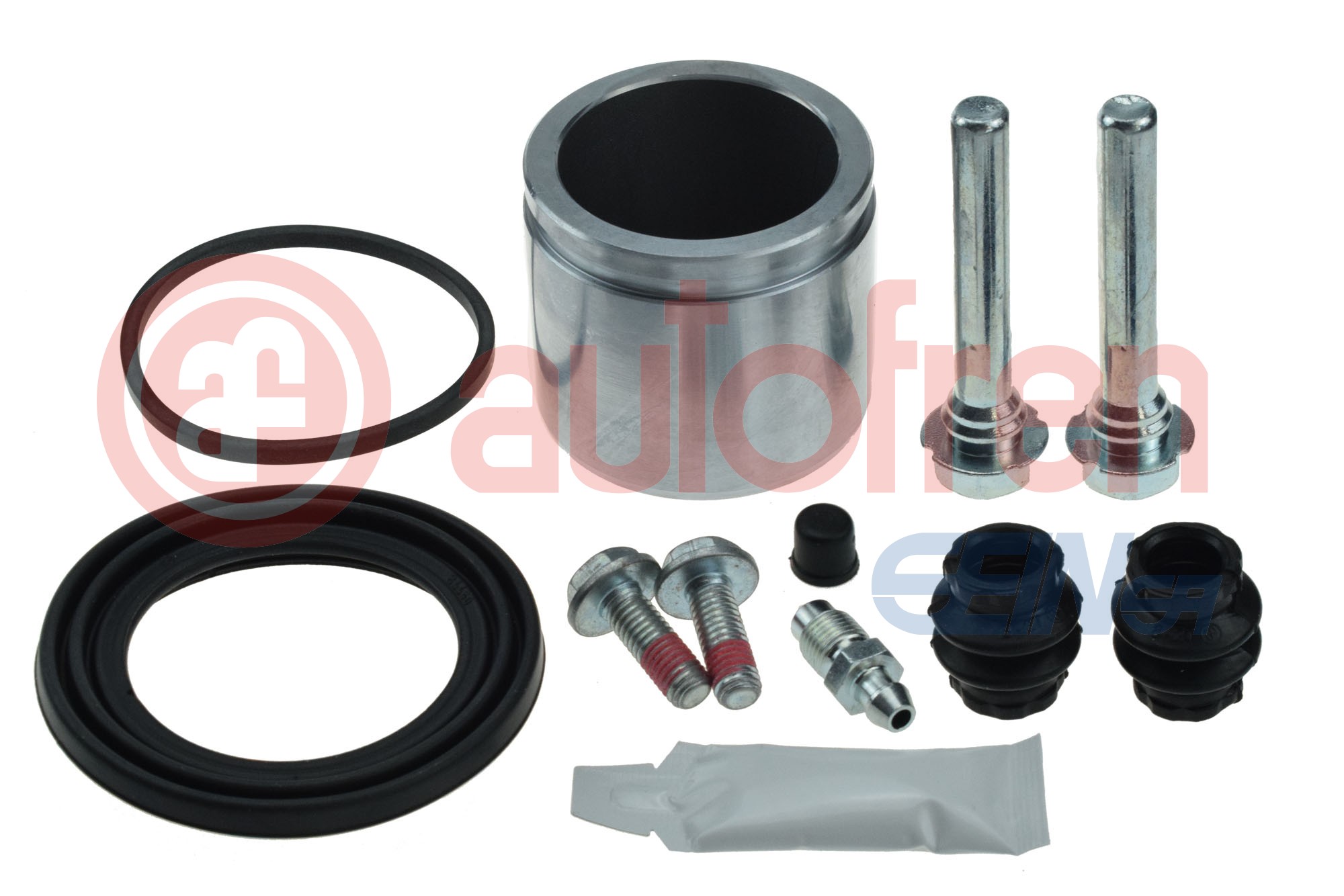 Repair Kit, brake caliper - D43528S AUTOFREN SEINSA