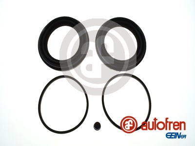 Kit riparazione, Pinza freno - D4353 AUTOFREN SEINSA