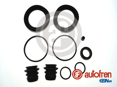 Repair Kit, brake caliper - D4354 AUTOFREN SEINSA