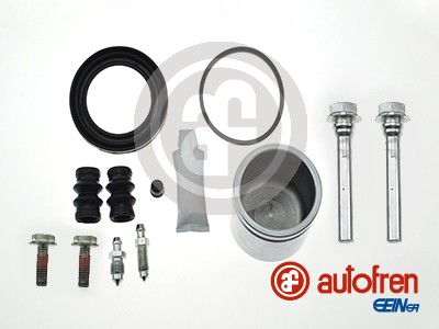 Kit riparazione, Pinza freno - D43547S AUTOFREN SEINSA