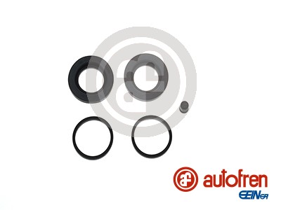 Repair Kit, brake caliper - D4357 AUTOFREN SEINSA