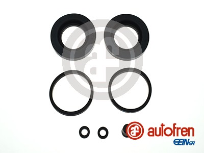 Repair Kit, brake caliper - D4358 AUTOFREN SEINSA