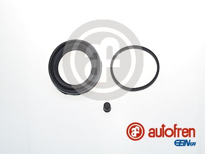 Repair Kit, brake caliper - D4359 AUTOFREN SEINSA