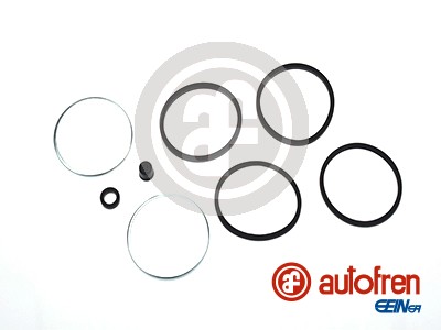 Repair Kit, brake caliper - D4362 AUTOFREN SEINSA