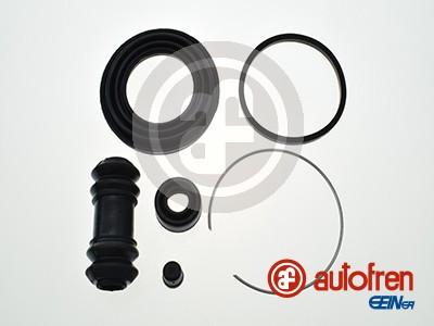 Repair Kit, brake caliper - D4364 AUTOFREN SEINSA