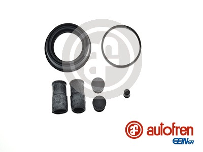 Repair Kit, brake caliper - D4365 AUTOFREN SEINSA