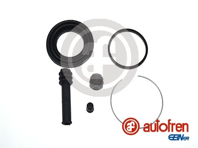 Repair Kit, brake caliper - D4367 AUTOFREN SEINSA