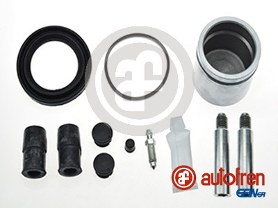 Repair Kit, brake caliper - D43684S AUTOFREN SEINSA