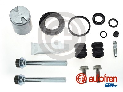 Repair Kit, brake caliper - D43686S AUTOFREN SEINSA