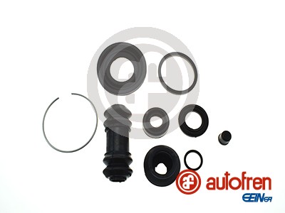 Repair Kit, brake caliper - D4371 AUTOFREN SEINSA