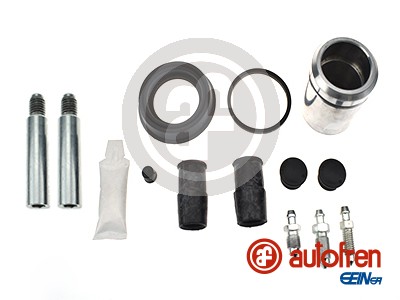Kit riparazione, Pinza freno - D43720S AUTOFREN SEINSA