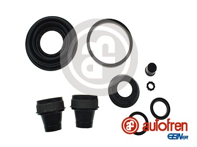 Repair Kit, brake caliper - D4373 AUTOFREN SEINSA