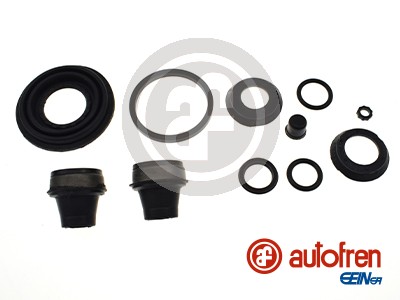 Kit riparazione, Pinza freno - D4374 AUTOFREN SEINSA