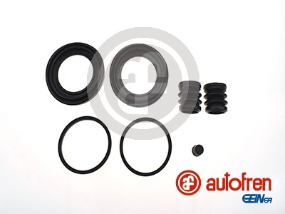 Repair Kit, brake caliper - D4377 AUTOFREN SEINSA