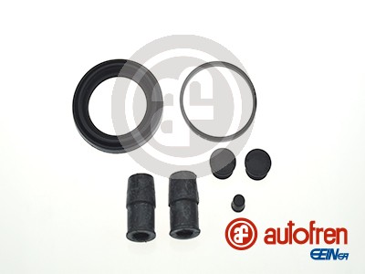 Repair Kit, brake caliper - D4378 AUTOFREN SEINSA
