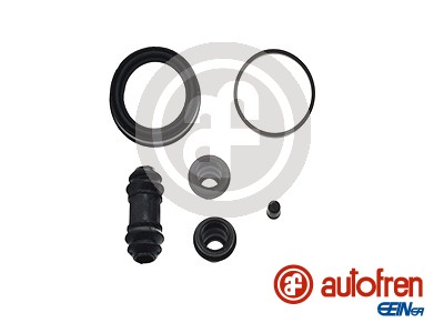Kit riparazione, Pinza freno - D4388 AUTOFREN SEINSA