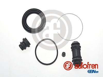 Kit riparazione, Pinza freno - D4389 AUTOFREN SEINSA