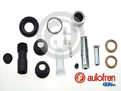 Kit riparazione, Pinza freno - D43925S AUTOFREN SEINSA