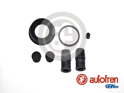 Repair Kit, brake caliper - D4393 AUTOFREN SEINSA
