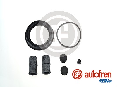 Repair Kit, brake caliper - D4394 AUTOFREN SEINSA