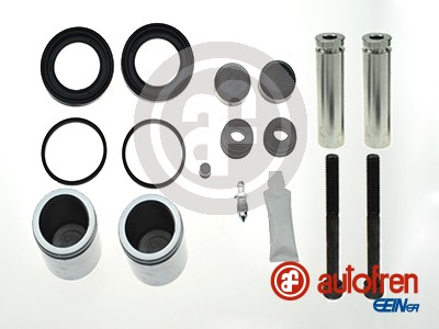 Repair Kit, brake caliper - D43971S AUTOFREN SEINSA