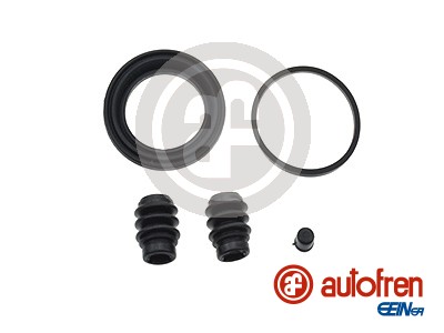 remonto komplektas, stabdžių apkaba - D4402 AUTOFREN SEINSA