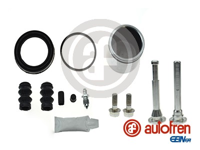 Kit riparazione, Pinza freno - D44033S AUTOFREN SEINSA
