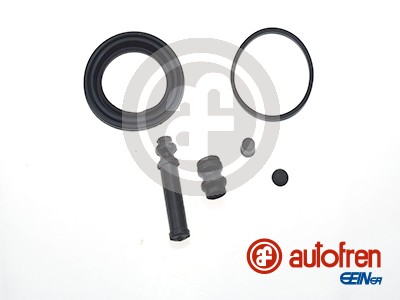remonto komplektas, stabdžių apkaba - D4404 AUTOFREN SEINSA