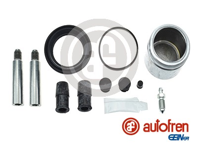 Repair Kit, brake caliper - D44072S AUTOFREN SEINSA