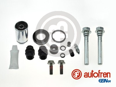 Repair Kit, brake caliper - D44073S AUTOFREN SEINSA