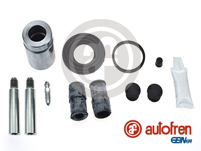 Repair Kit, brake caliper - D44098S AUTOFREN SEINSA