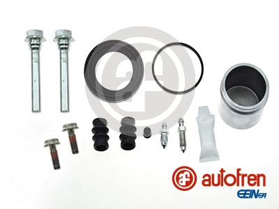 Kit riparazione, Pinza freno - D44115S AUTOFREN SEINSA