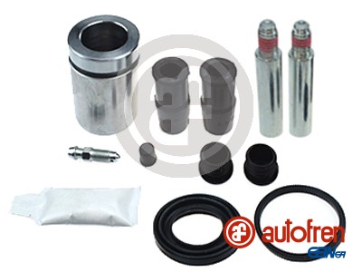 Repair Kit, brake caliper - D44124S AUTOFREN SEINSA