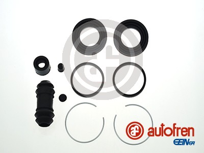 Repair Kit, brake caliper - D4416 AUTOFREN SEINSA