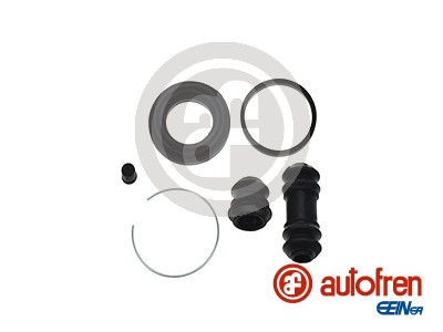 Repair Kit, brake caliper - D4417 AUTOFREN SEINSA