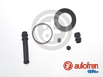 remonto komplektas, stabdžių apkaba - D4420 AUTOFREN SEINSA