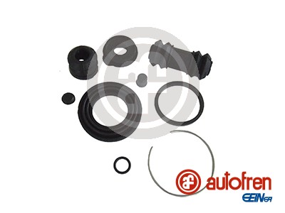 Repair Kit, brake caliper - D4422 AUTOFREN SEINSA