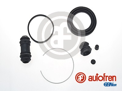 Repair Kit, brake caliper - D4425 AUTOFREN SEINSA