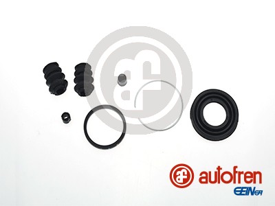 Repair Kit, brake caliper - D4426 AUTOFREN SEINSA