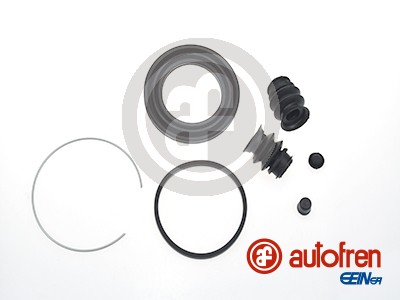 Repair Kit, brake caliper - D4429 AUTOFREN SEINSA