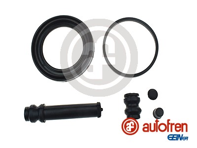 remonto komplektas, stabdžių apkaba - D4432 AUTOFREN SEINSA