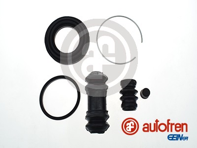 Repair Kit, brake caliper - D4434 AUTOFREN SEINSA