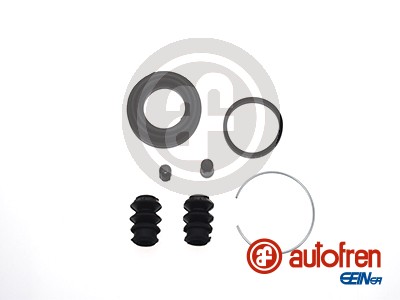 Repair Kit, brake caliper - D4435 AUTOFREN SEINSA