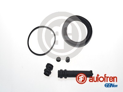 Repair Kit, brake caliper - D4436 AUTOFREN SEINSA
