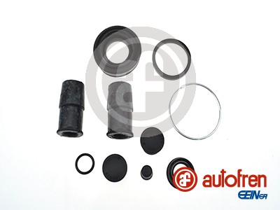Repair Kit, brake caliper - D4437 AUTOFREN SEINSA