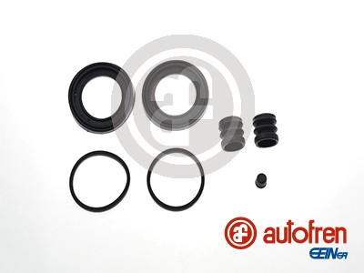 Kit riparazione, Pinza freno - D4440 AUTOFREN SEINSA