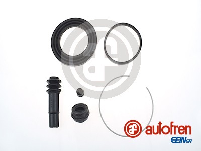 Repair Kit, brake caliper - D4441 AUTOFREN SEINSA