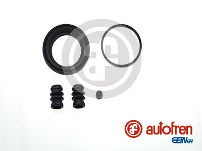 Repair Kit, brake caliper - D4444 AUTOFREN SEINSA